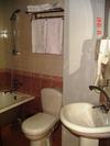 Grand Silk Road Hotel