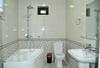 Albergue Hotel Like