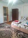 Albergue Hotel Like