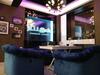 Hotel Dilimah Premium Luxury