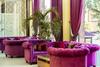 Hotel Dilimah Premium Luxury