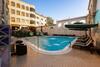 Hotel Dilimah Premium Luxury