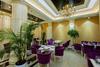 Hotel Dilimah Premium Luxury