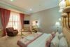 Hotel Dilimah Premium Luxury