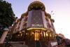 Hotel Dilimah Premium Luxury