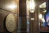 Hotel Dilimah Premium Luxury