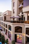 Hotel Dilimah Premium Luxury