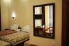 Boulevard Palace Hotel