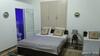 Hostal Faride Guest House