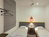 Hotel Art Samarqand