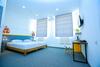 Hotel Art Samarqand