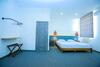 Hotel Art Samarqand