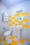 Hotel Art Samarqand