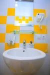 Hotel Art Samarqand