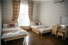Shahlo Hotel