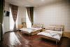Shahlo Hotel