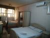 Hotel Tumaris