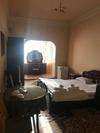 Hotel Tumaris