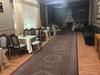 Hotel Tumaris