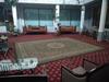 Hotel Tumaris