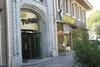 Hotel Tumaris