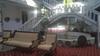 Hotel Tumaris
