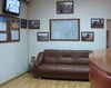 Hotel Rovshan