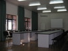 Hotel Rovshan