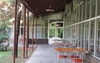 Hotel Rovshan