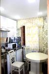 Honsaroy Apartment