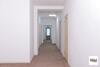 Hilal Hotel