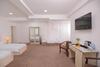 Hilal Hotel