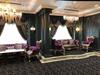 City Palace Hotel Tashkent