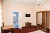 Posada Art Hotel