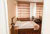 Posada Art Hotel