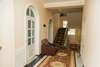 Posada Art Hotel