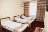 Posada Art Hotel