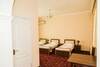 Posada Art Hotel