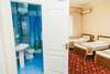 Posada Art Hotel