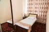 Posada Art Hotel