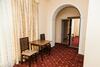 Posada Art Hotel