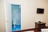 Posada Art Hotel