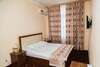 Posada Art Hotel