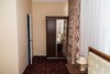 Posada Art Hotel