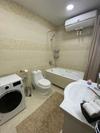 Apartment In Tashkent
