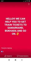 Apartment Downtown