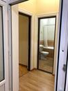 Hotel Nice