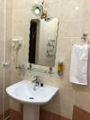 Hotel Nice