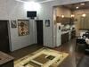 Amir Khan Hostel