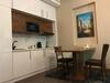 Green City Apartment